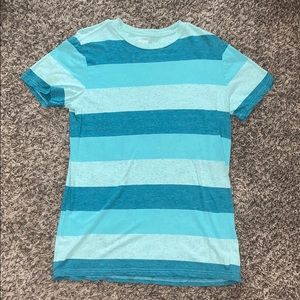 Mossimo Supply Co T Shirt